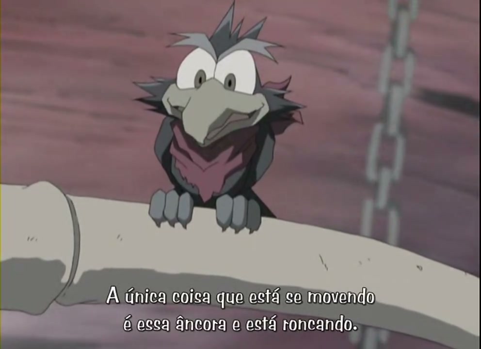 Episódio 002