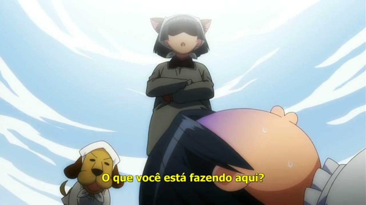 Episódio 005