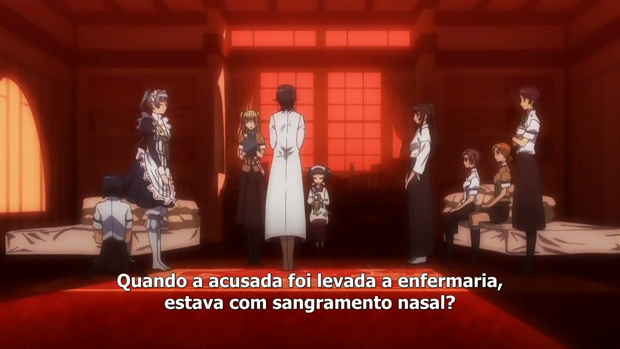 Episódio 004