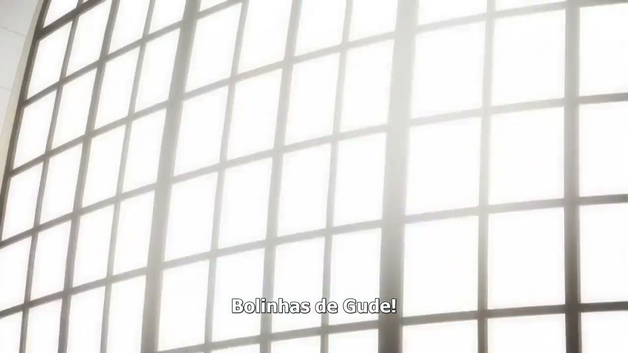 Episódio 003