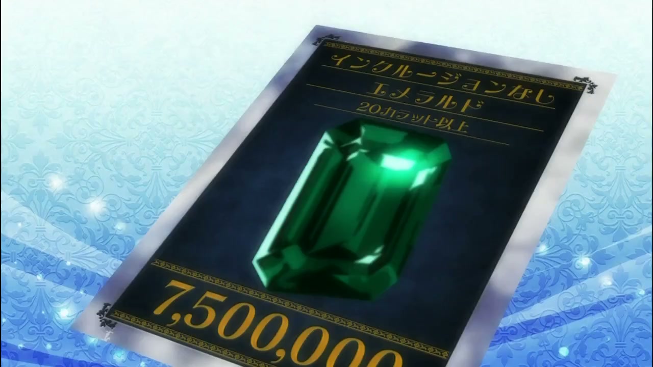 Episódio 002