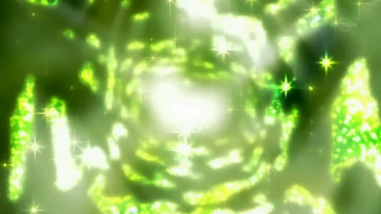 Episódio 001