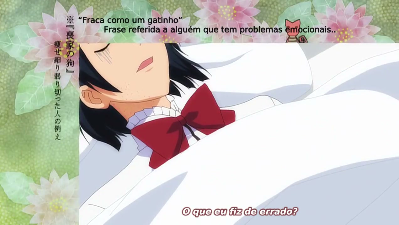 Episódio 011