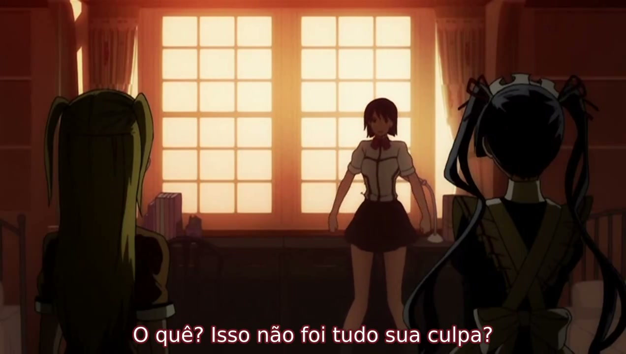 Episódio 010