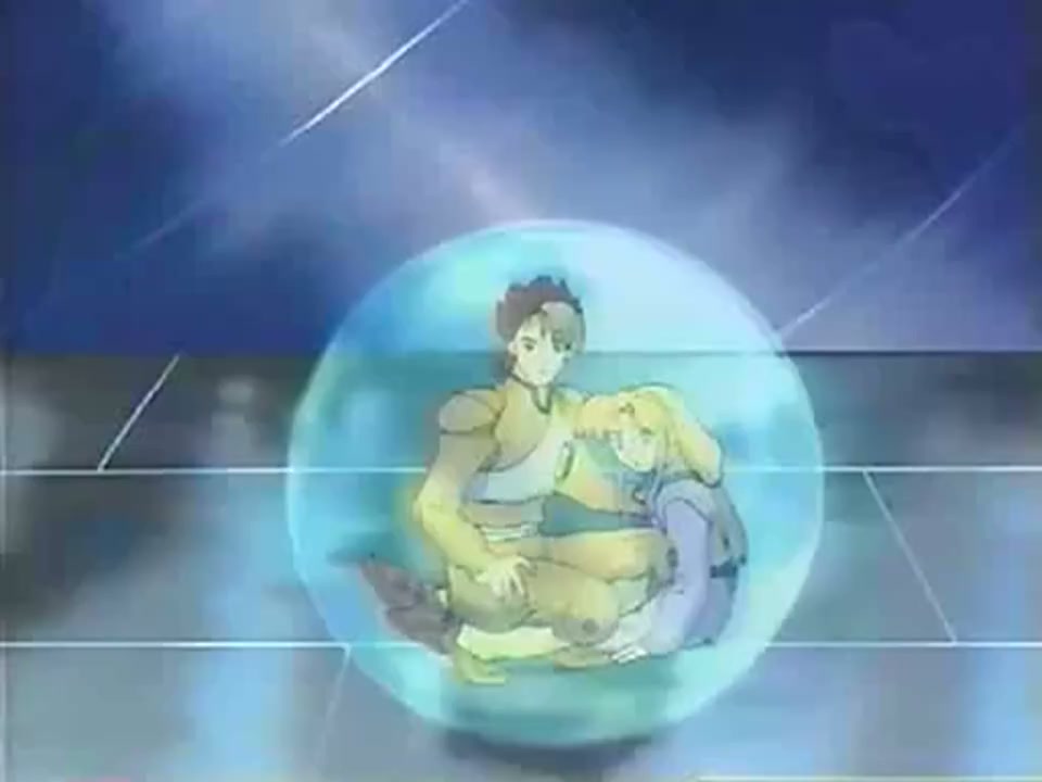 Episódio 001
