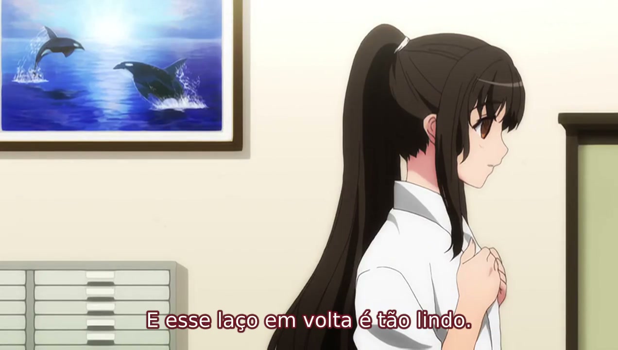 Episódio 006