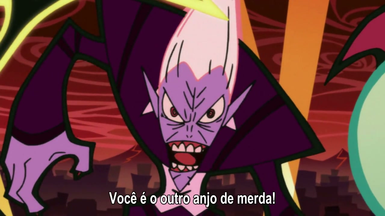 Episódio 013