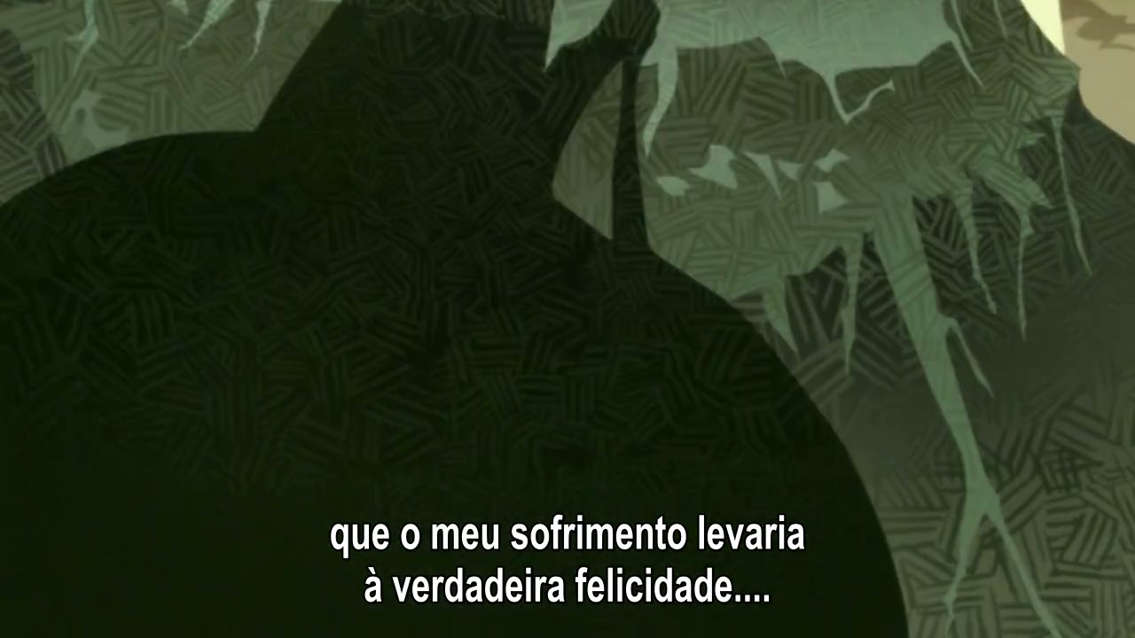 Episódio 011