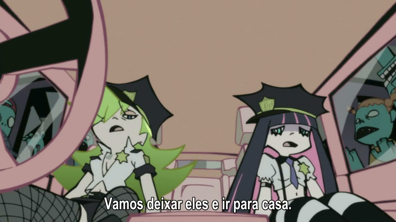Episódio 008