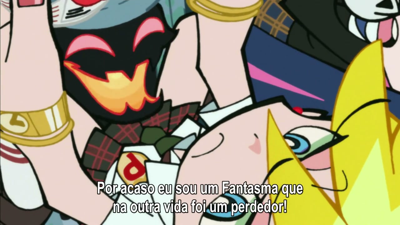 Episódio 006