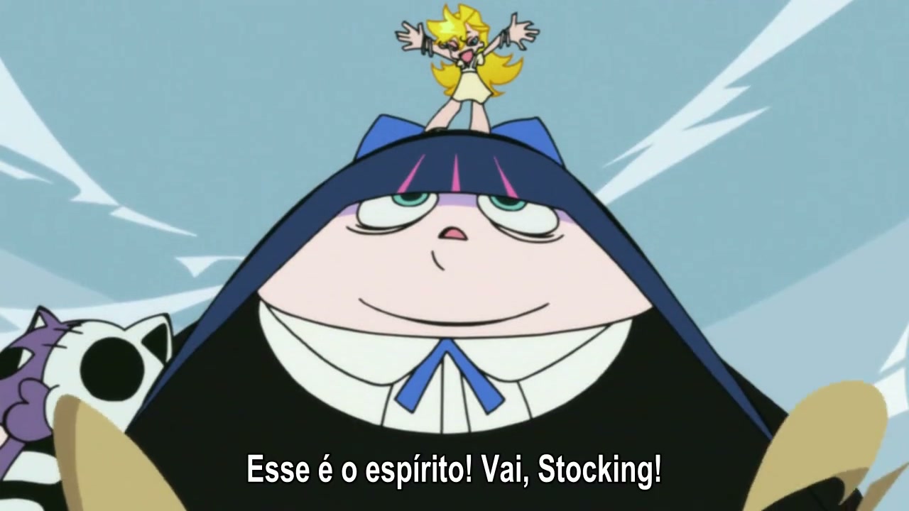 Episódio 004