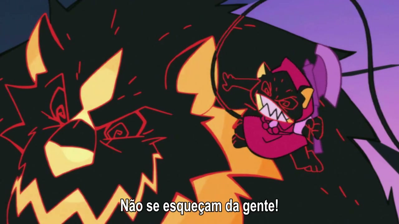 Episódio 003