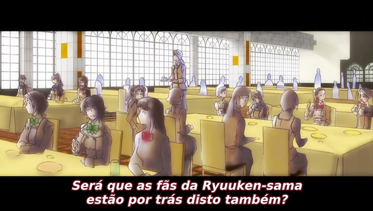 Episódio 003