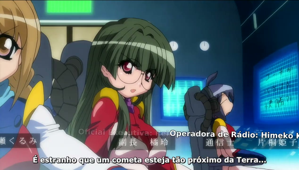 Episódio 025