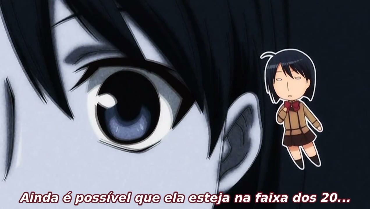 Episódio 002