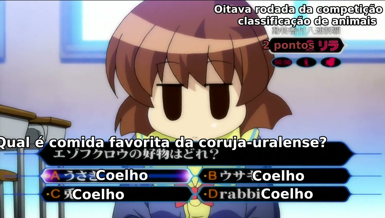 Episódio 022