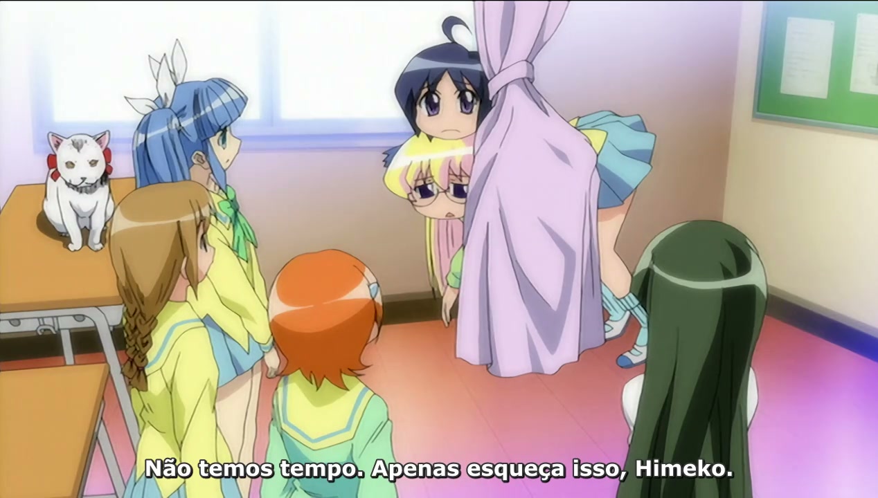 Episódio 021