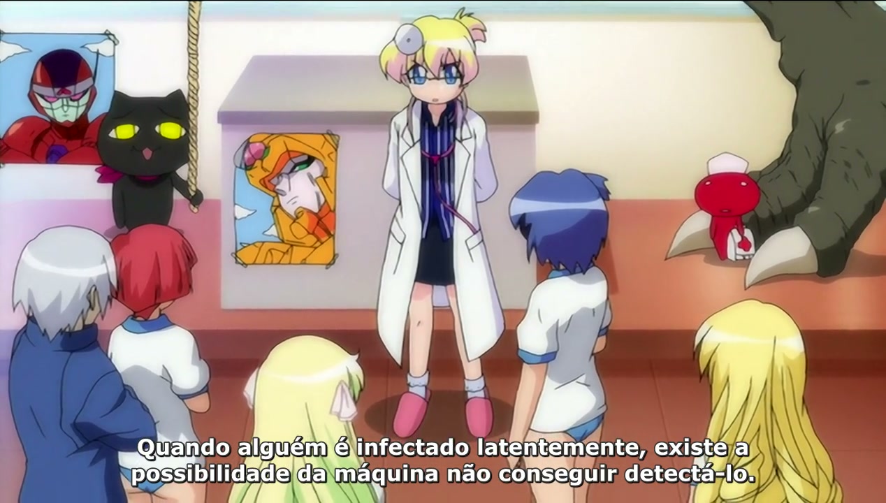 Episódio 019