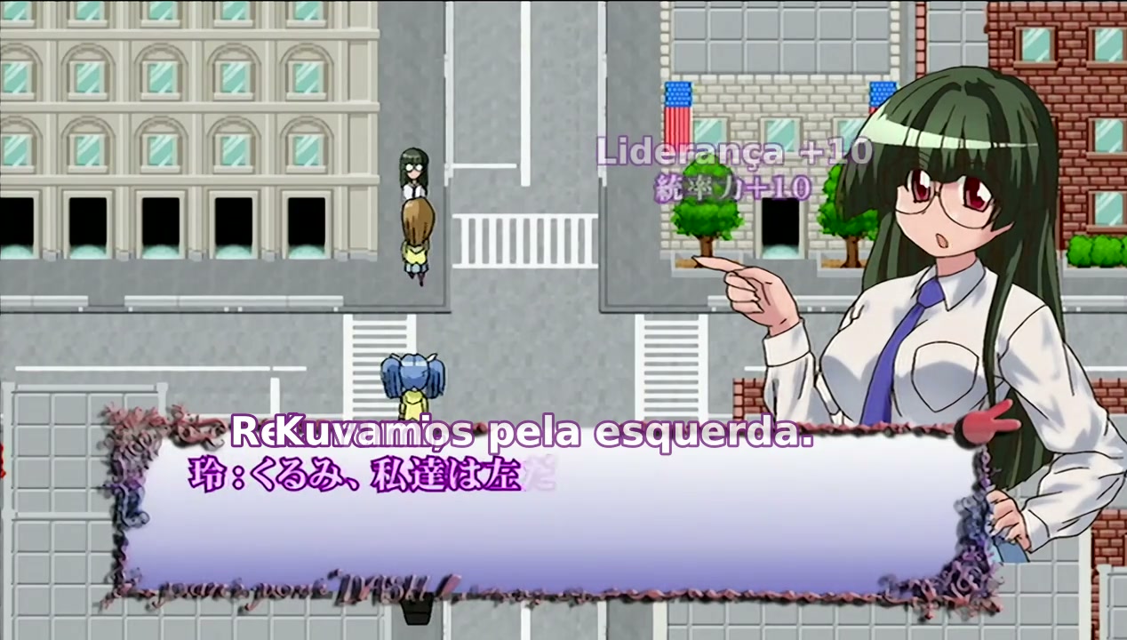 Episódio 016
