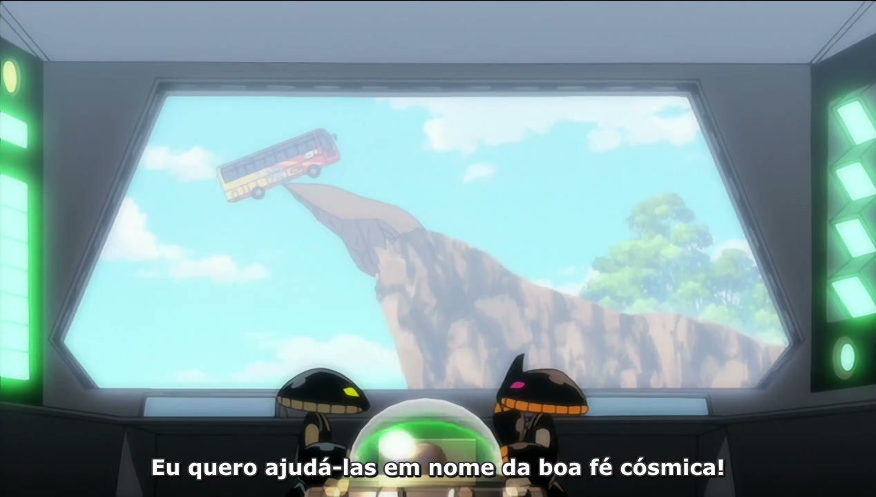 Episódio 015