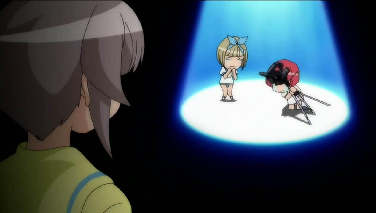 Episódio 014