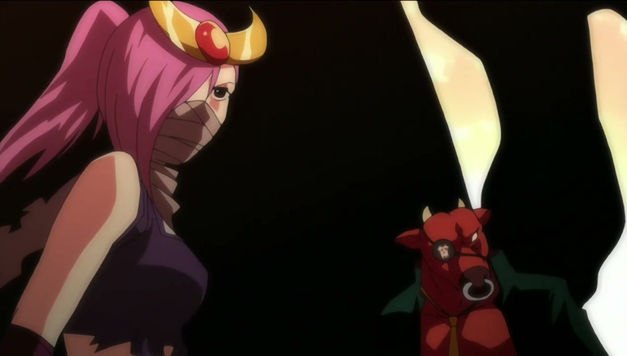 Episódio 013