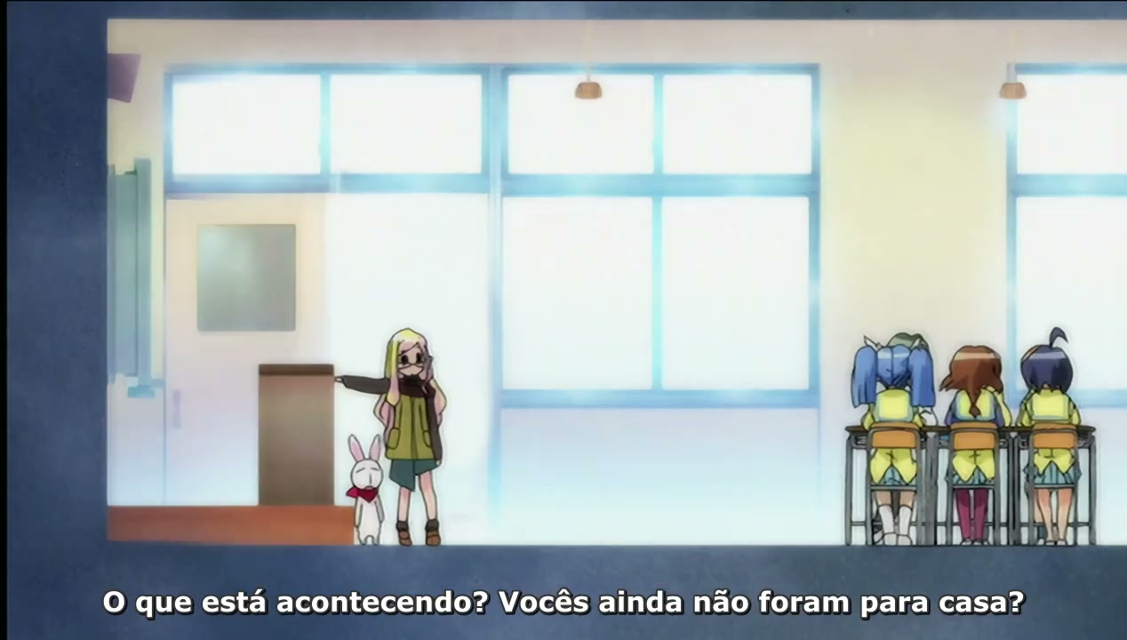 Episódio 012