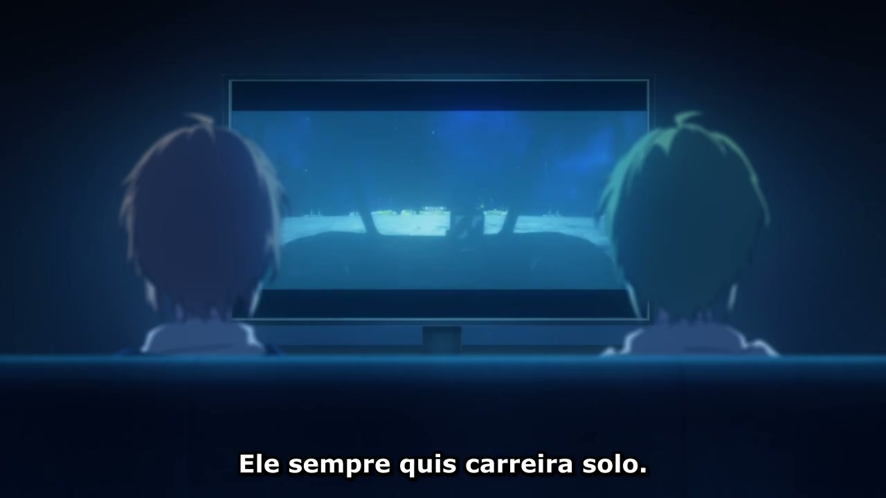 Episódio 011