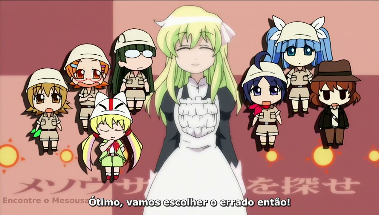 Episódio 009