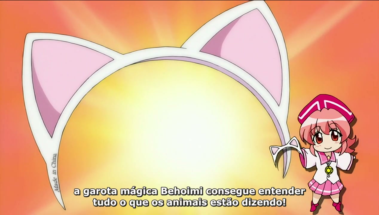 Episódio 008