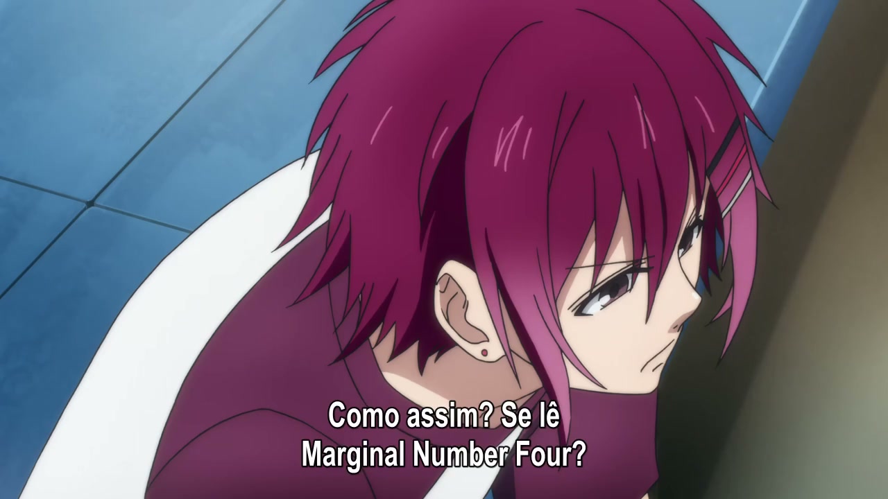 Episódio 009