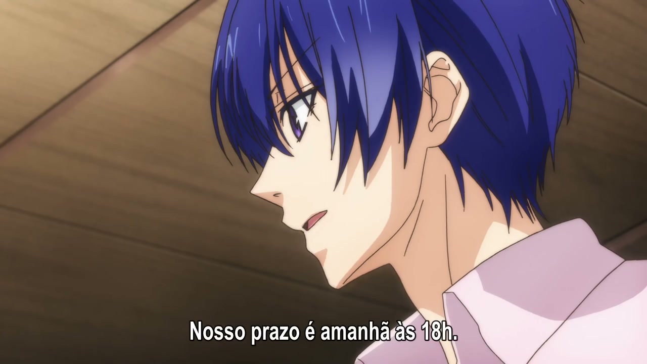 Episódio 008