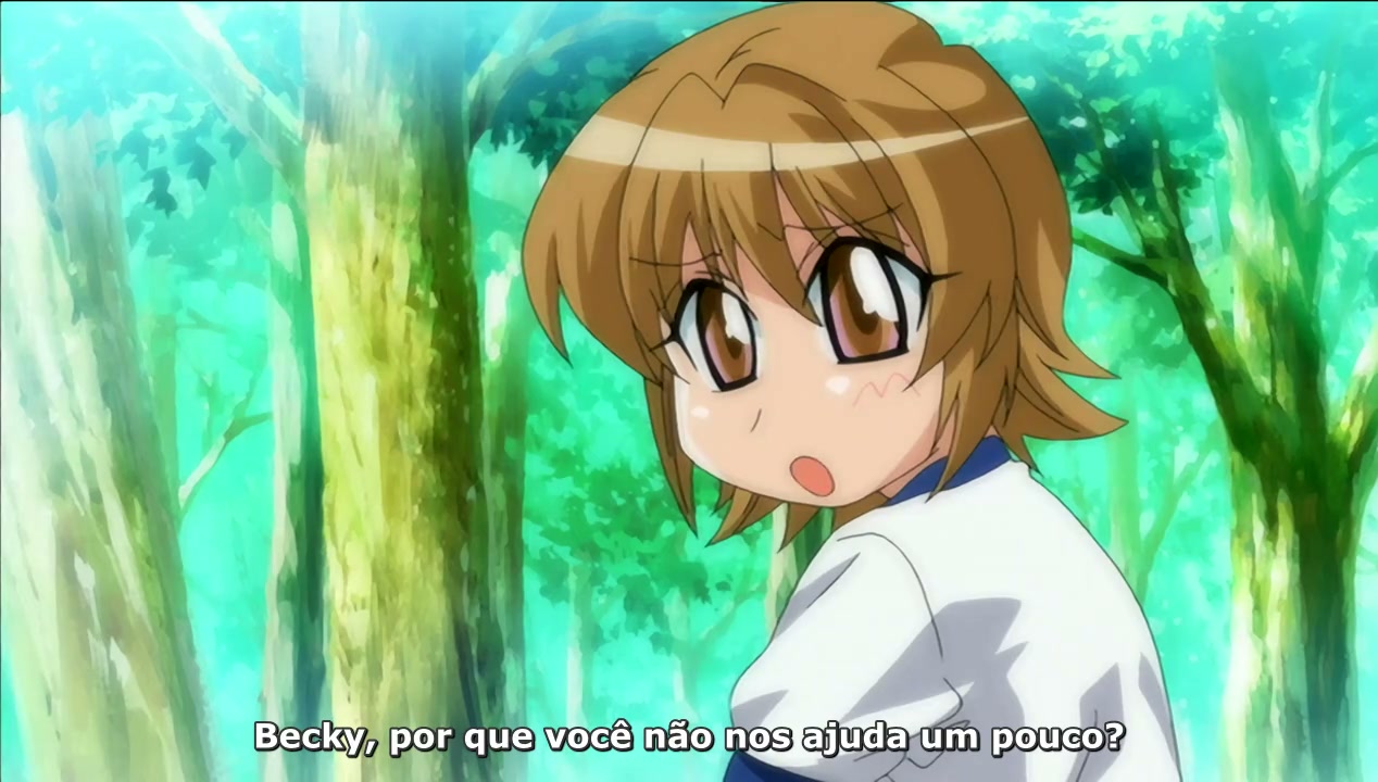 Episódio 005
