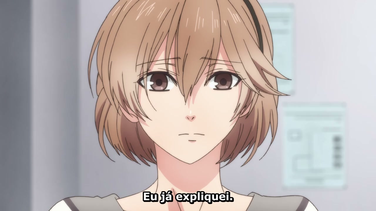 Episódio 006