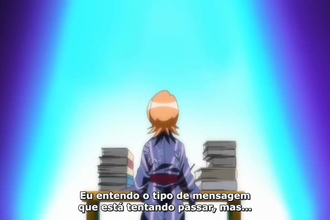 Episódio 004