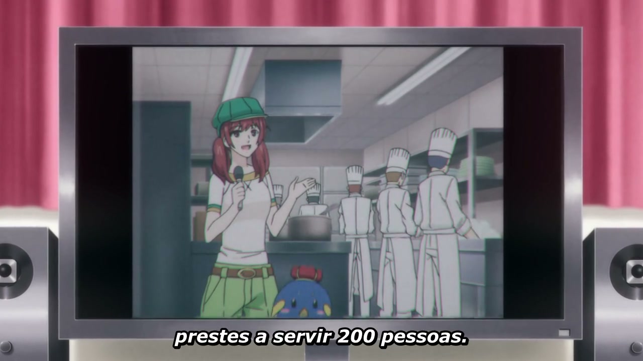 Episódio 005