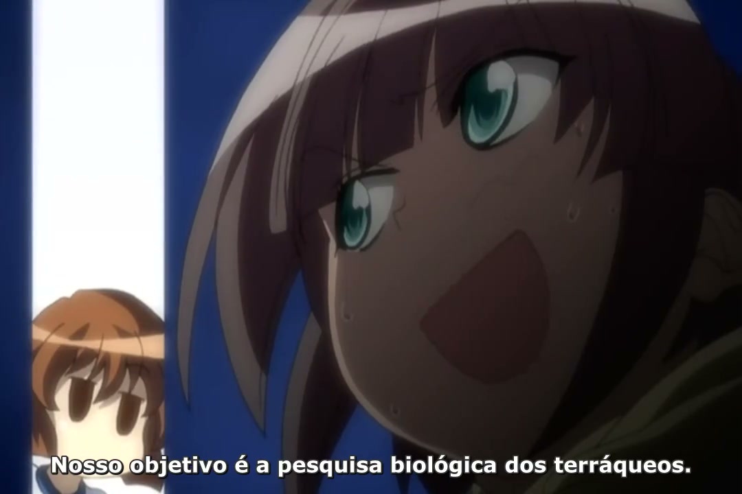 Episódio 003