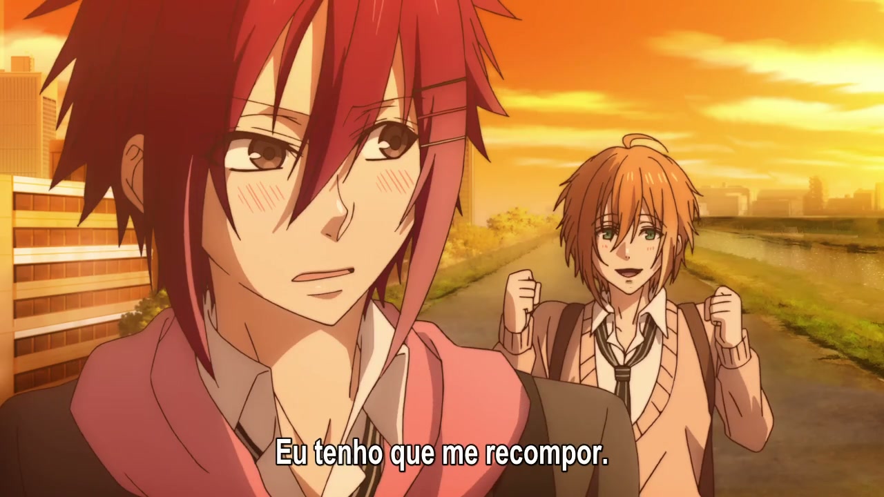 Episódio 004