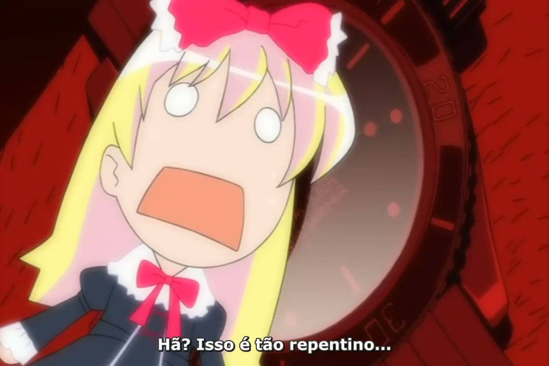Episódio 002