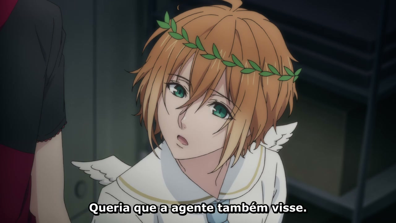 Episódio 003