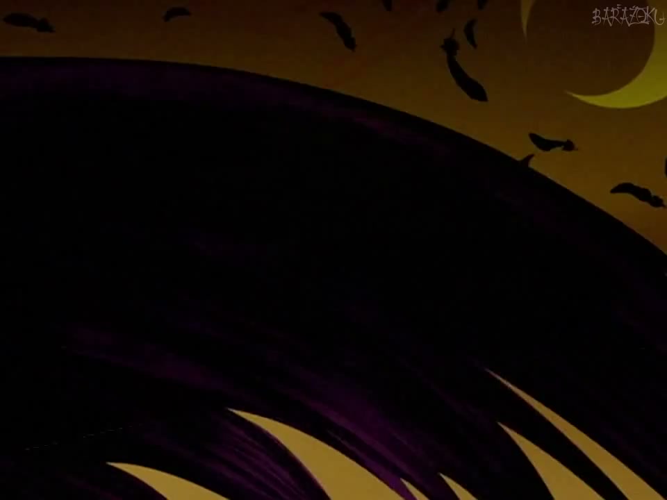 Episódio 025