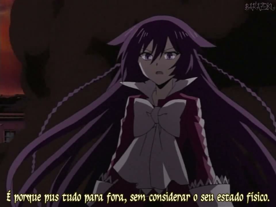 Episódio 024