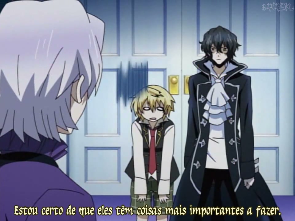Episódio 023