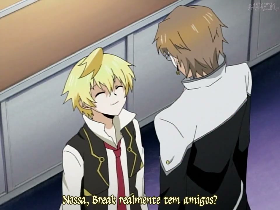 Episódio 017