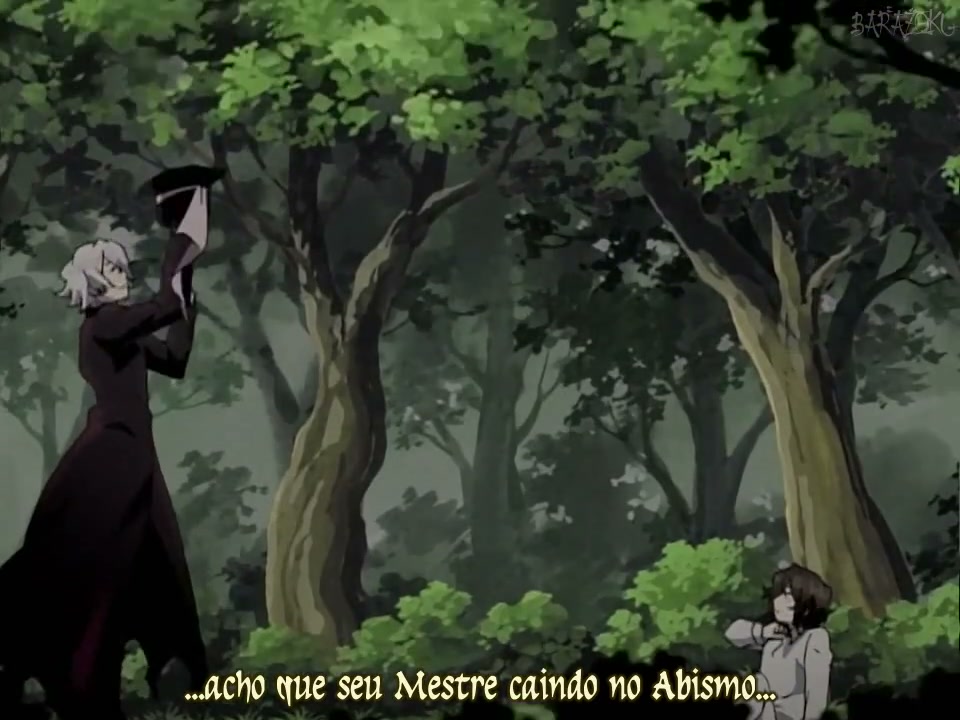 Episódio 011