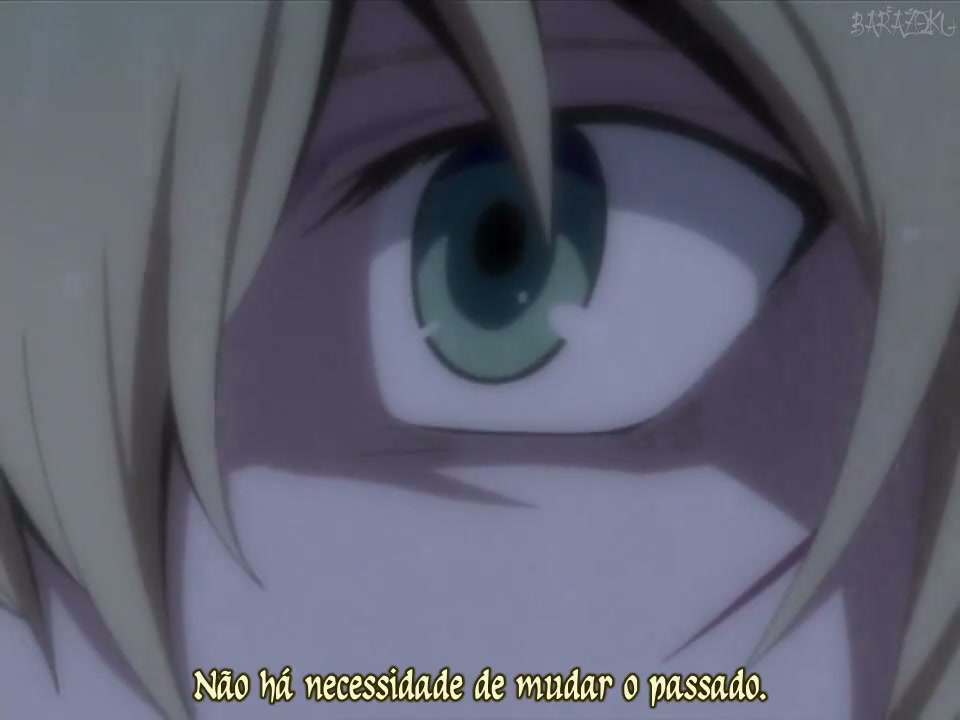Episódio 010