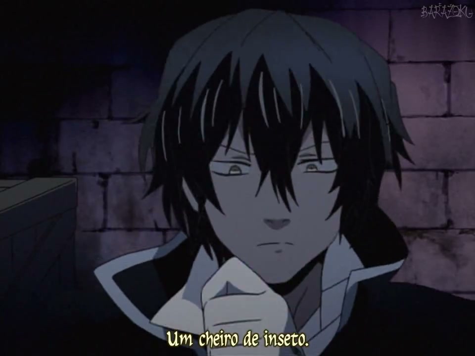 Episódio 009