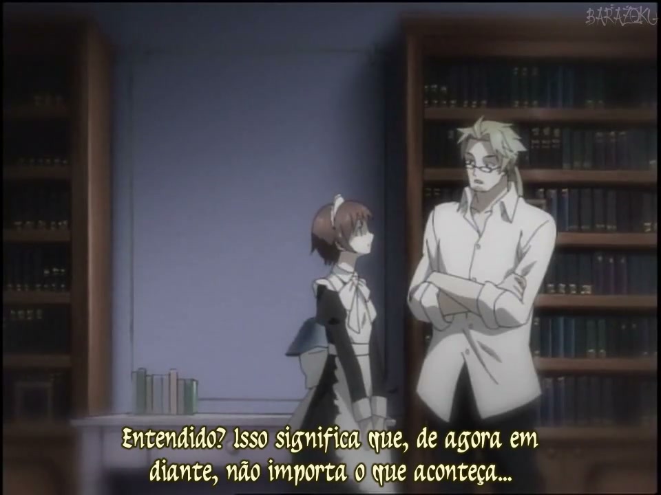 Episódio 006
