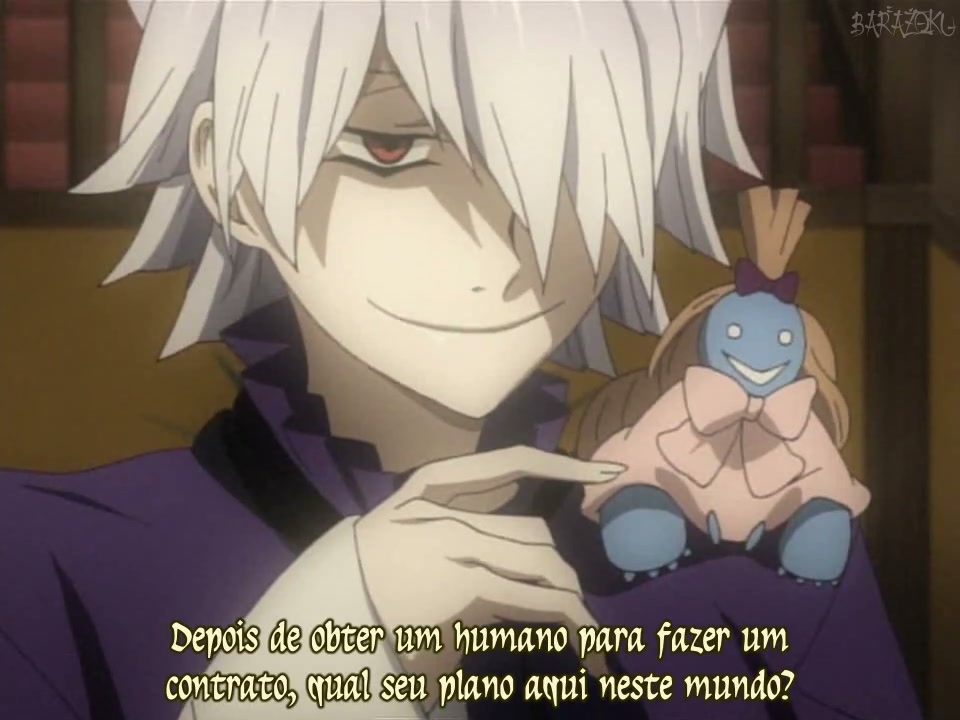 Episódio 004