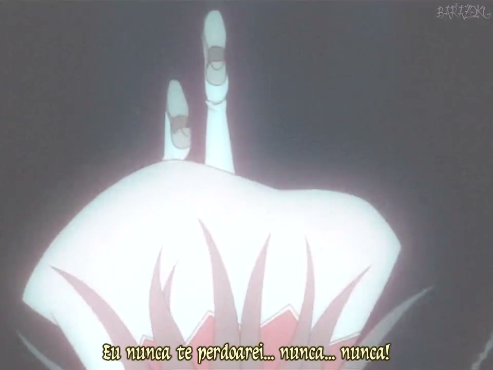 Episódio 003